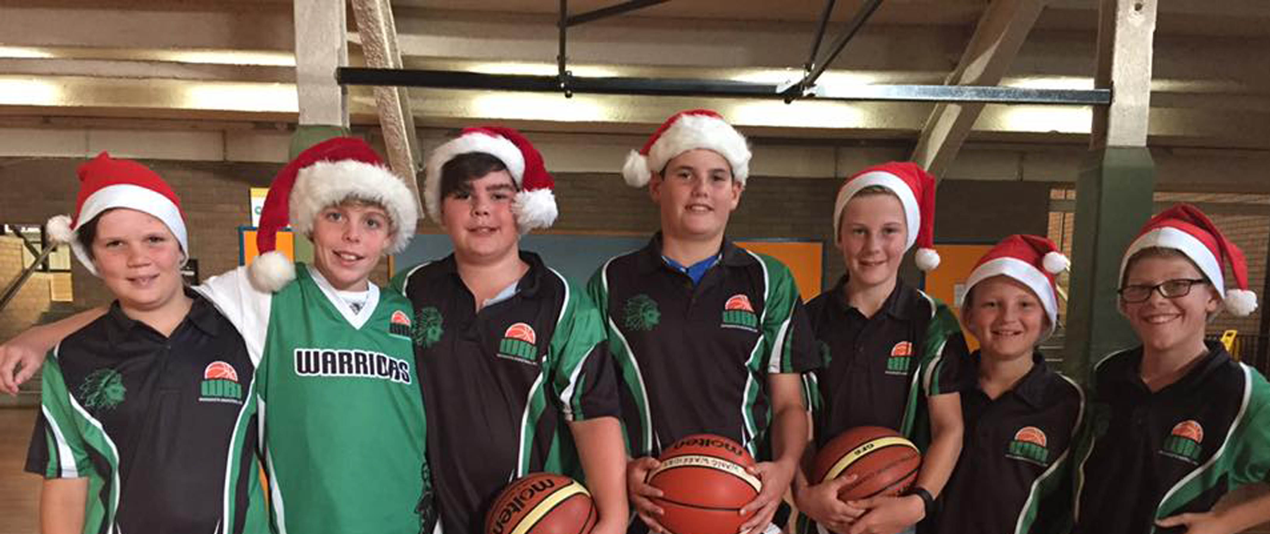 CBL Round 12 Preview