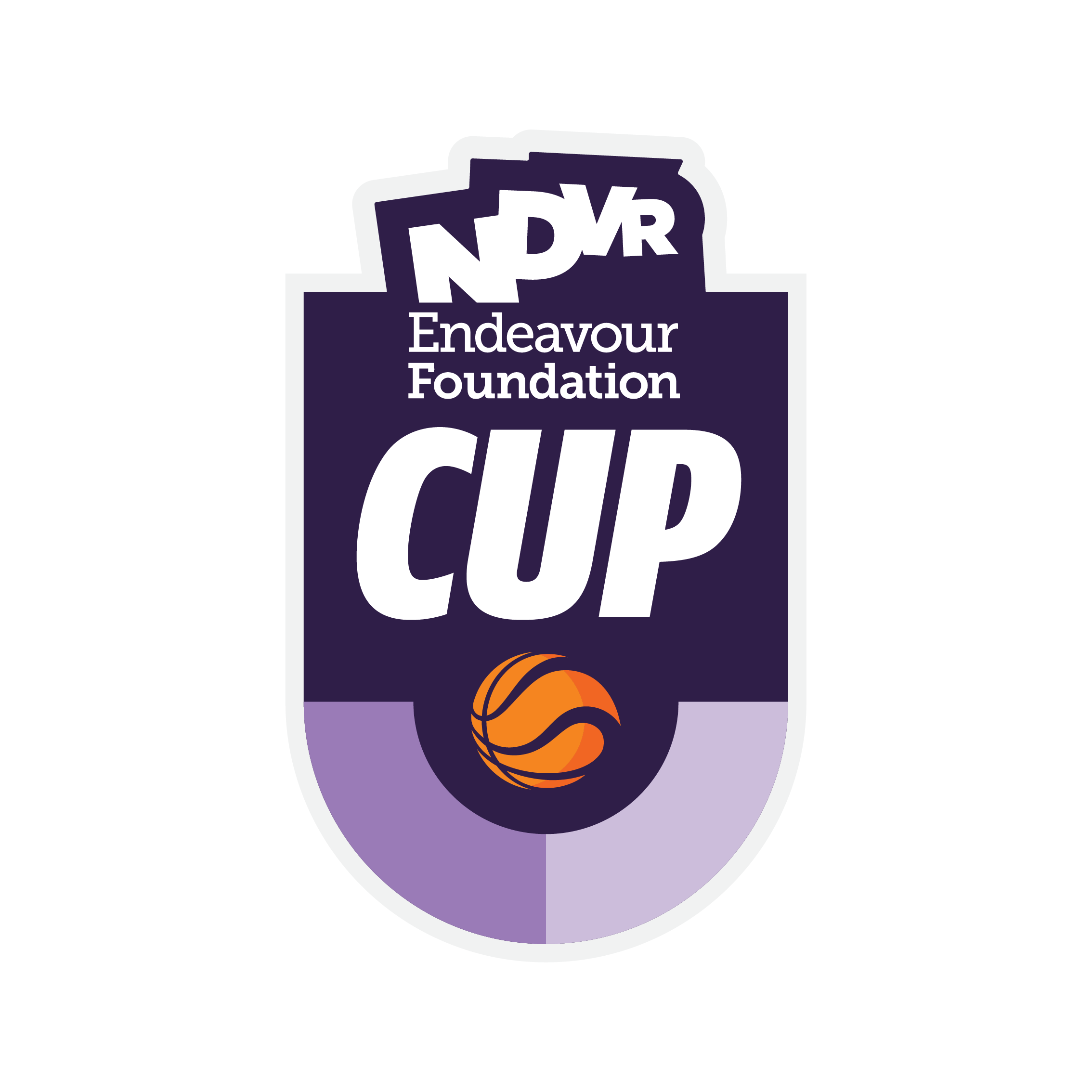 Endeavour Foundation Cup