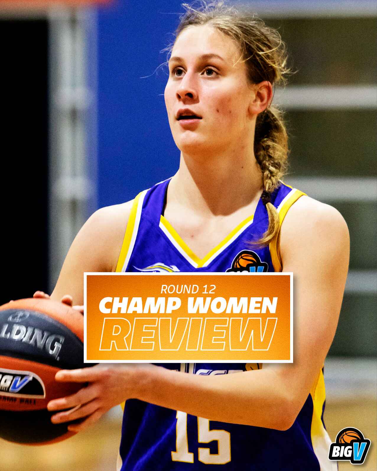 Australia Dominates 2022 Virtus Oceania Asia Games