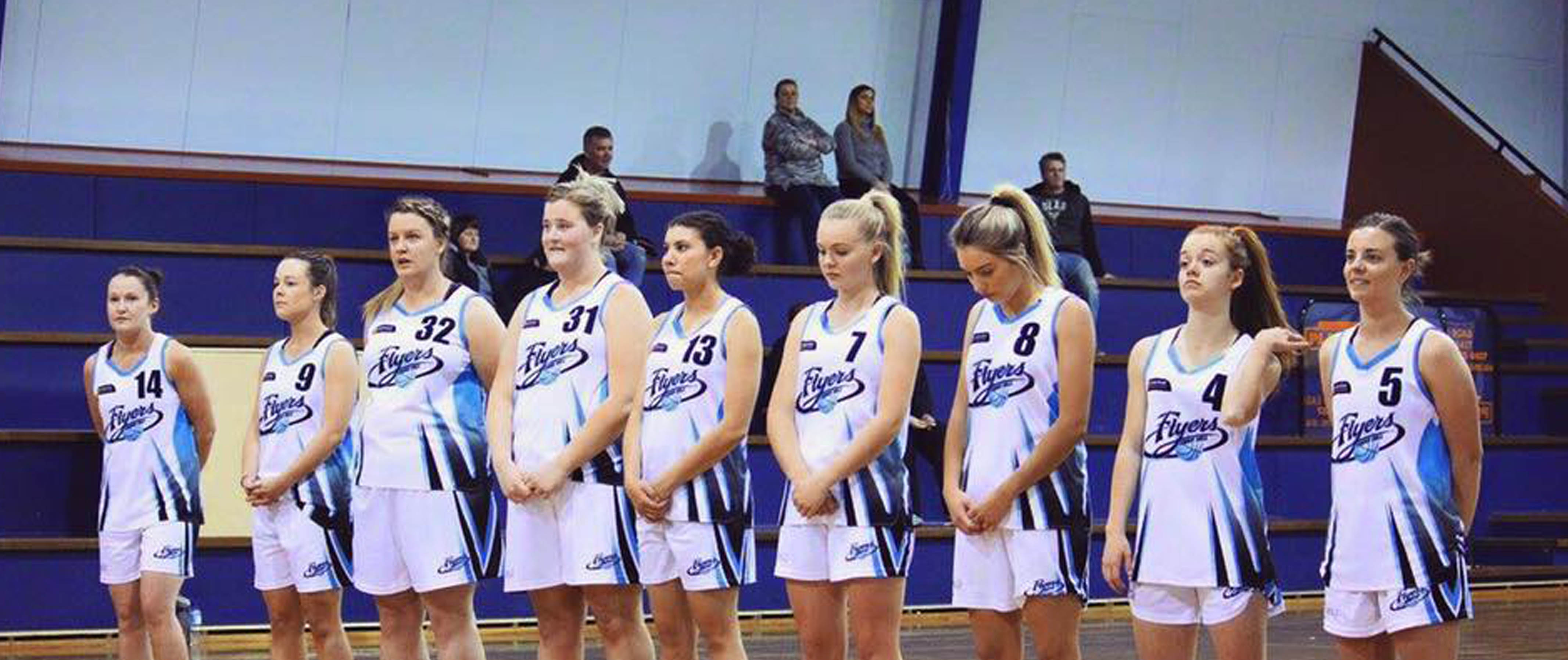 CBL Round 6 Preview