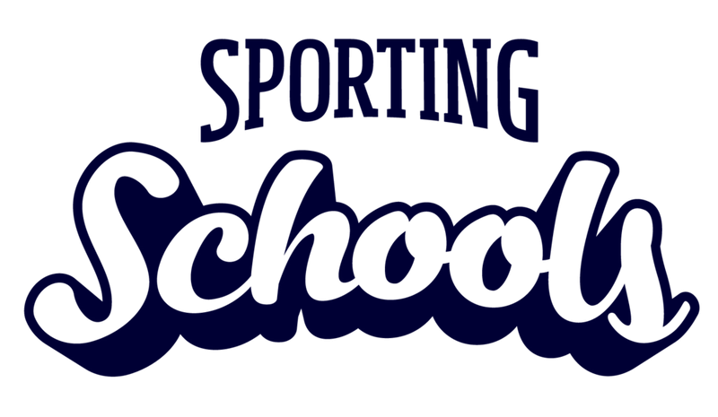 Sporting Schools