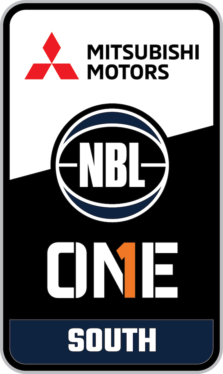 NBL1 South