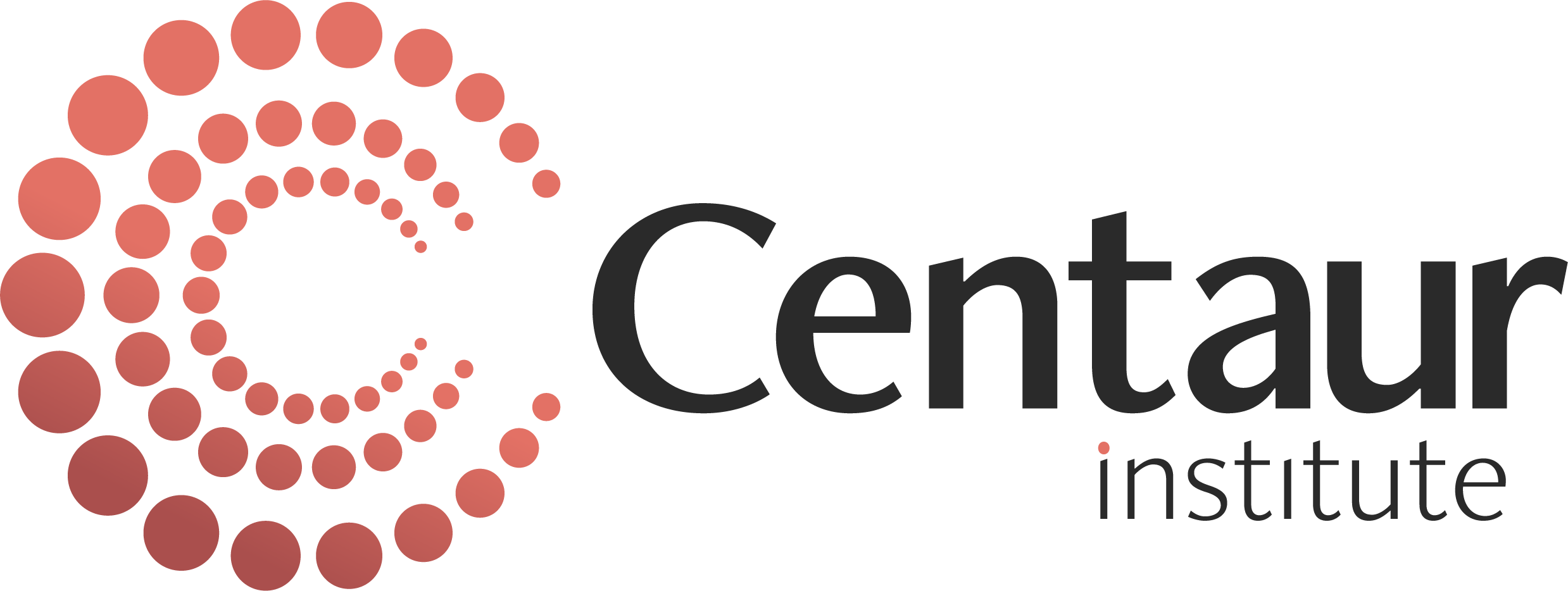 Centaur Institute