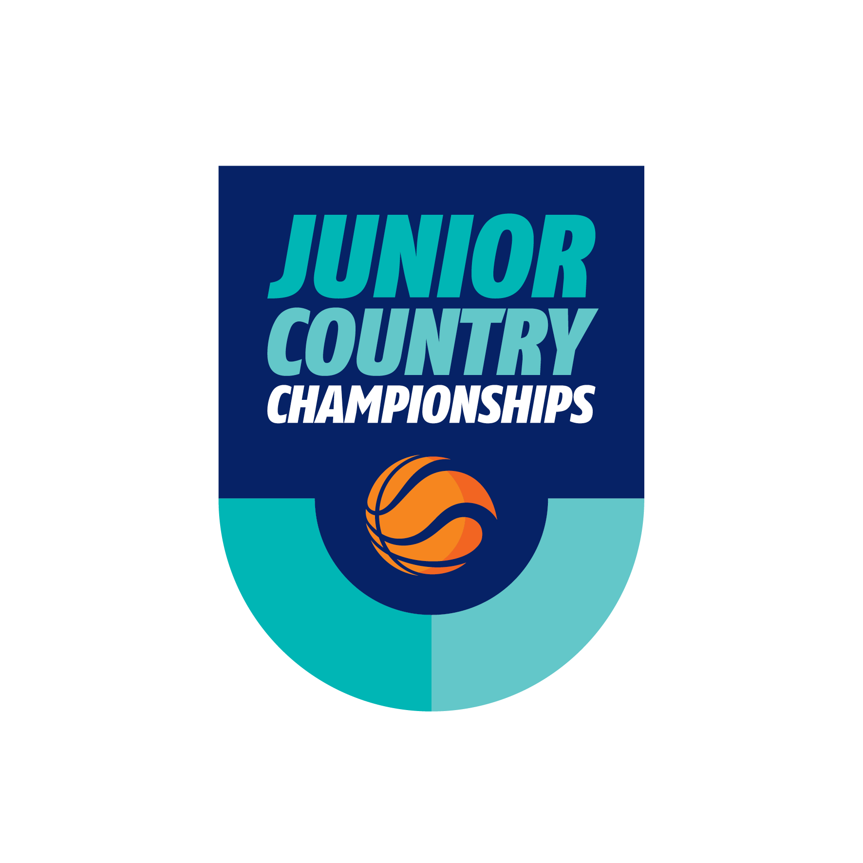 Junior Country Championships