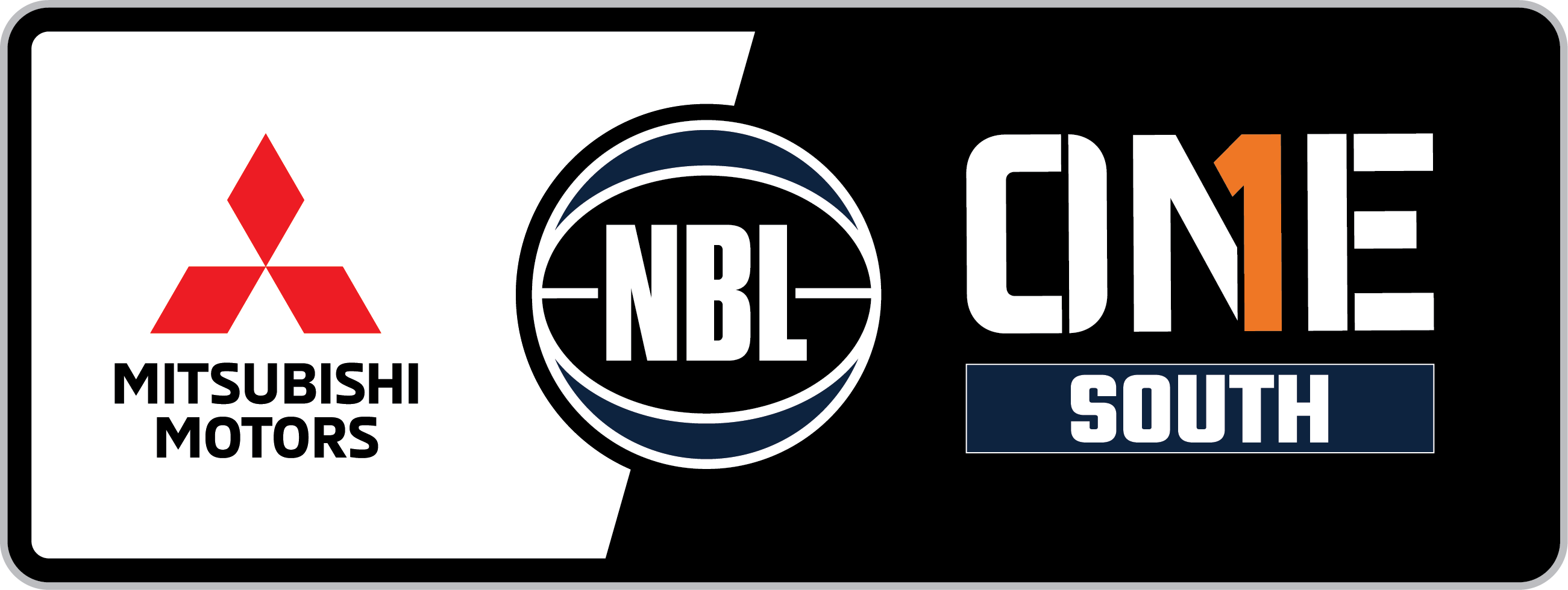 NBL1 South