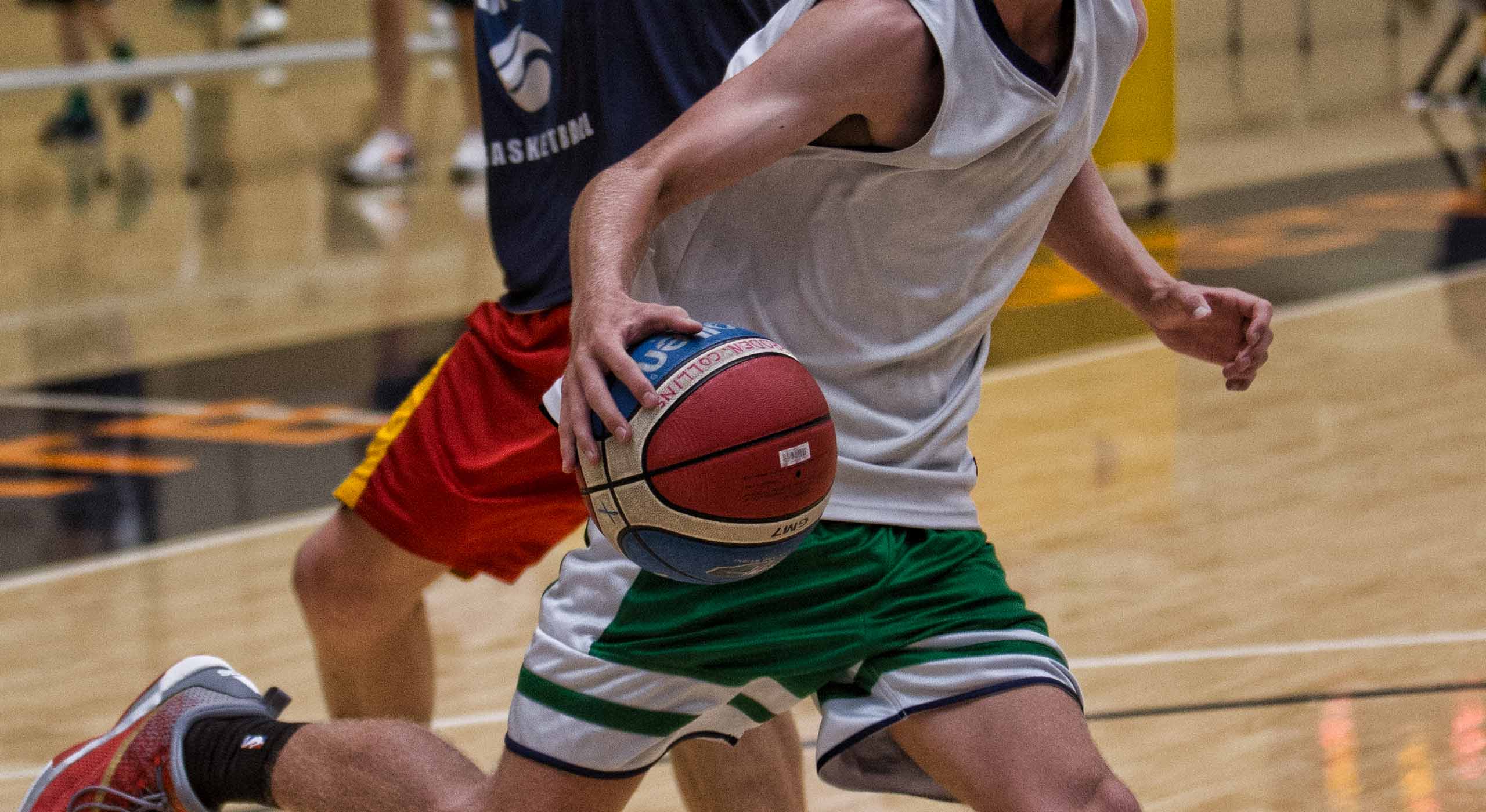 BVC Under-16 State Combine Camp list announced