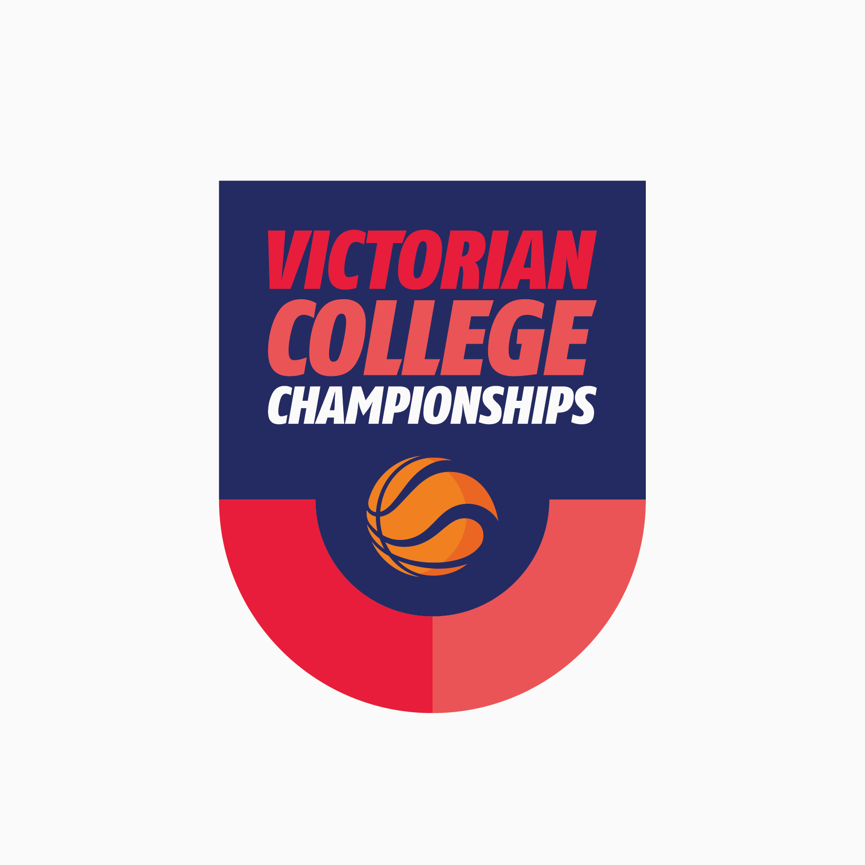 Victorian College Championships