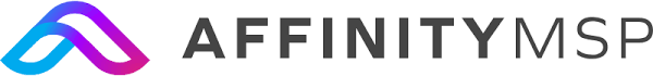 Affinity MSP