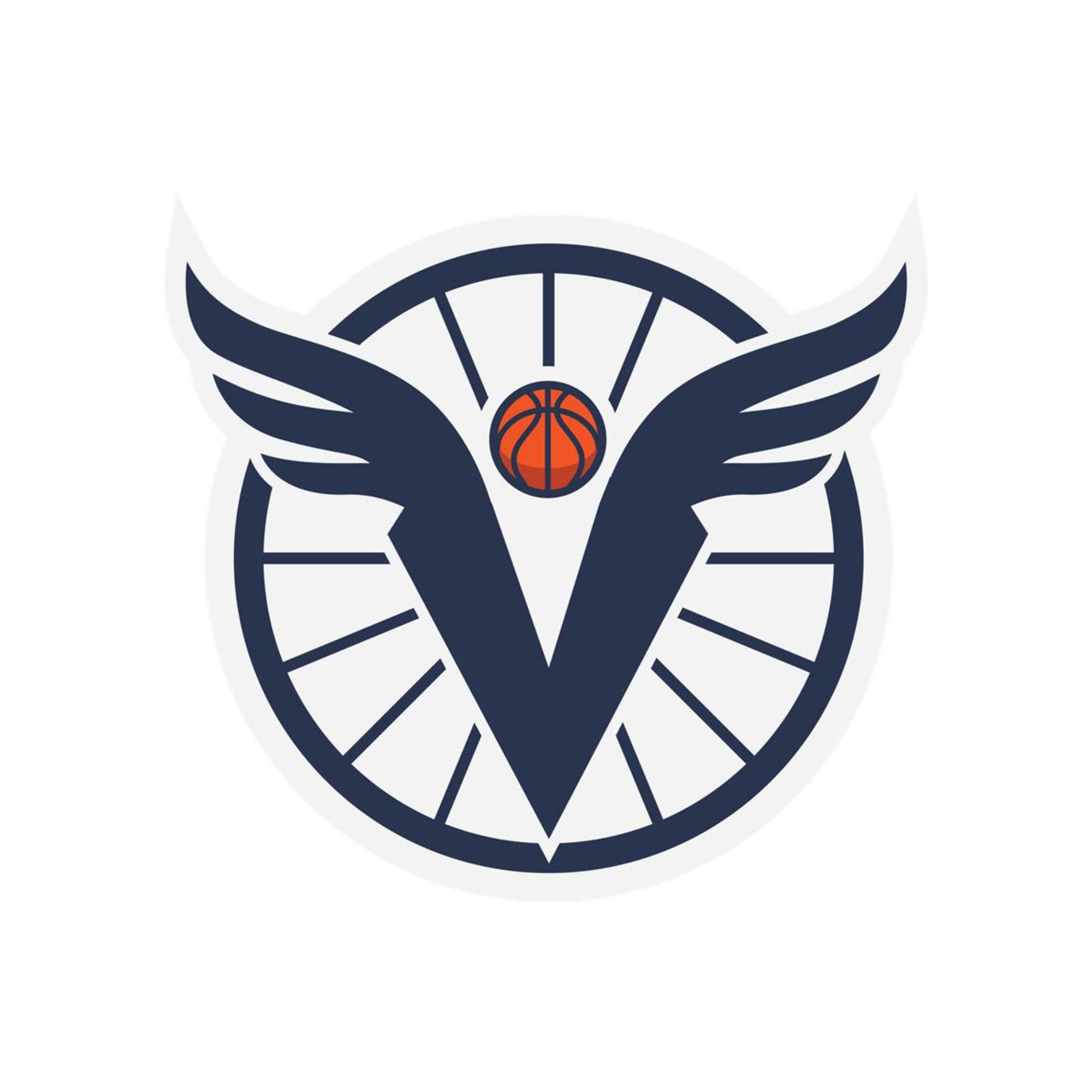 Victorian National League Wheelchair Teams