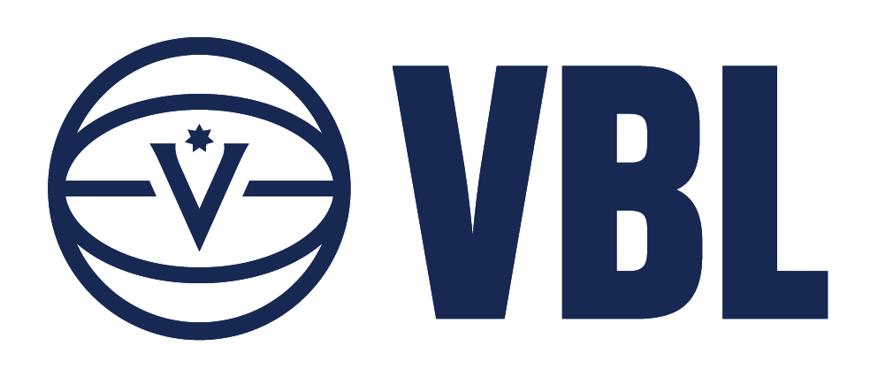 Big V