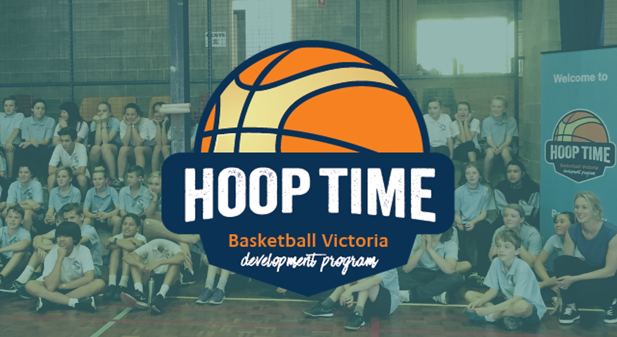 Hoop Time expands to Mallacoota