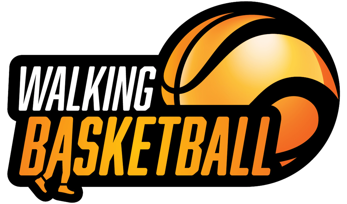 Walking Basketball