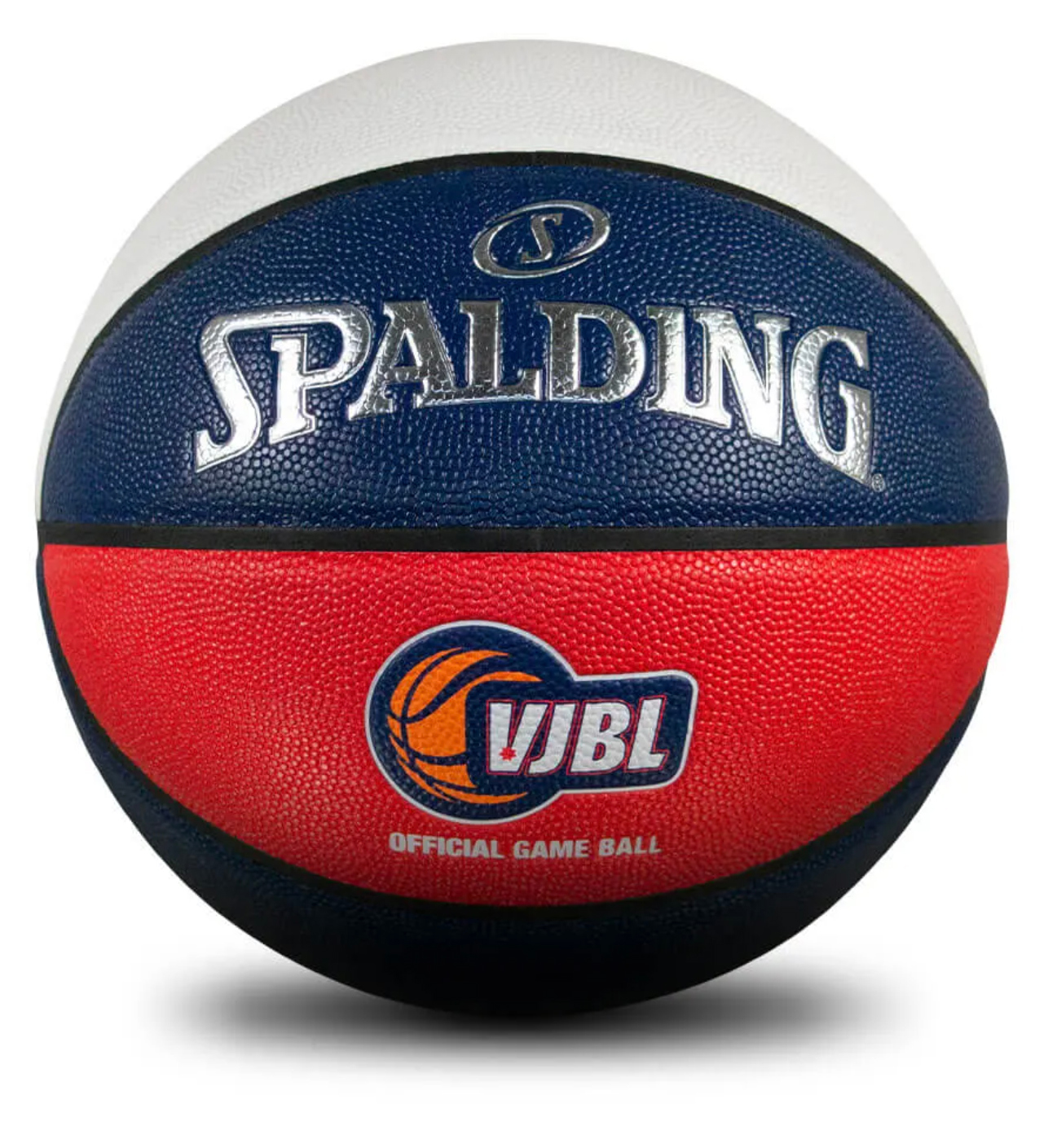 Basketball Victoria And Spalding Extend Partnership To 2029 
