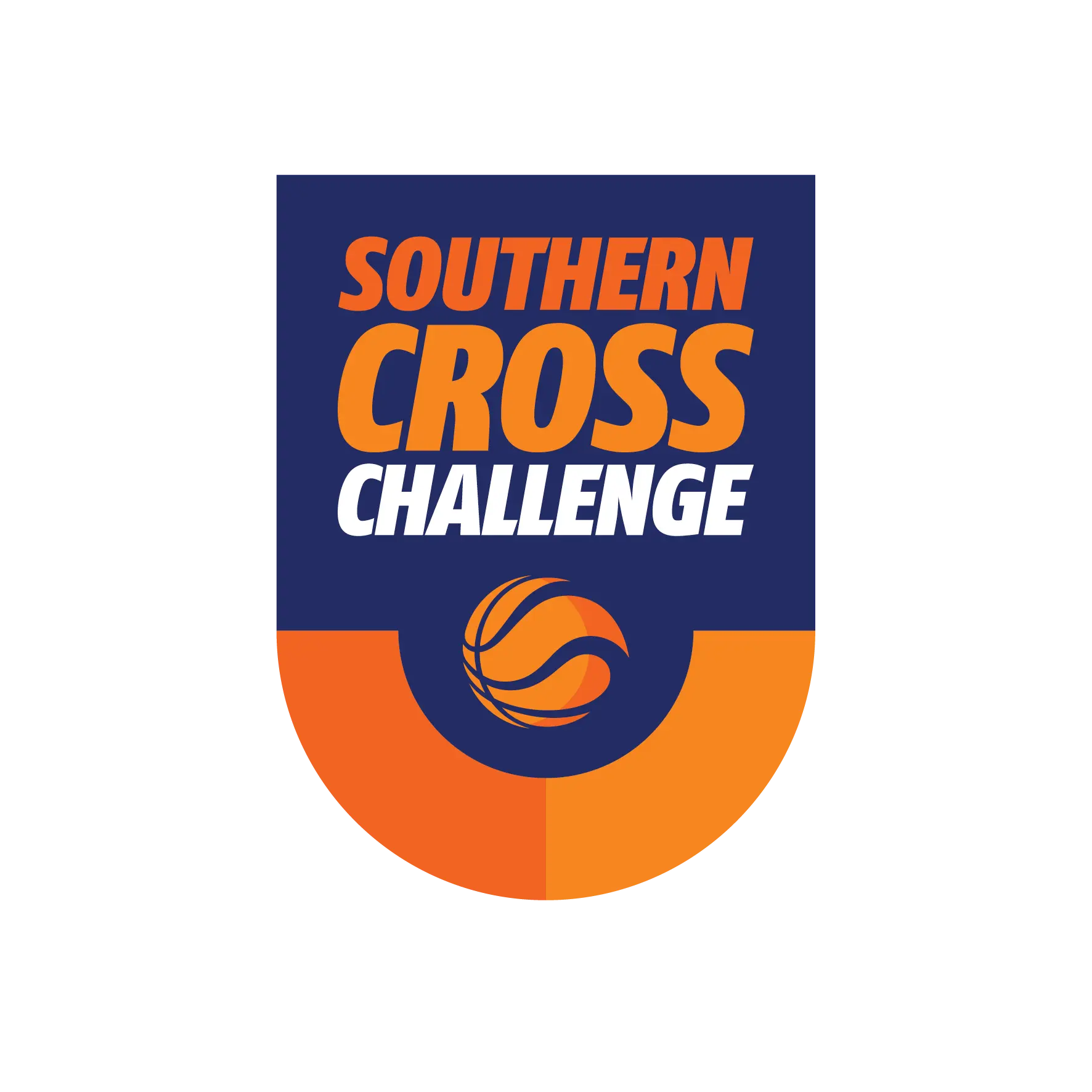 Southern Cross Challenge
