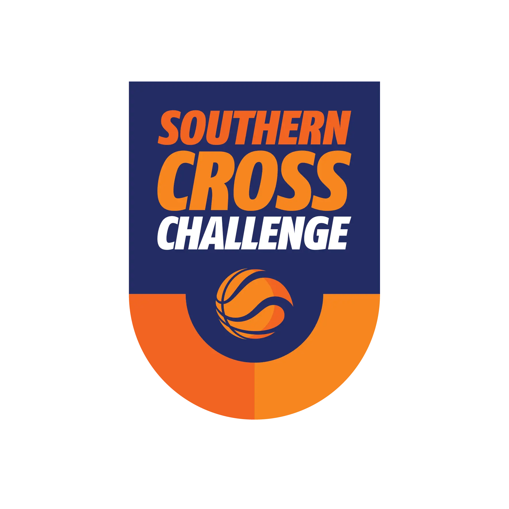 Tournaments Southern Cross Challenge