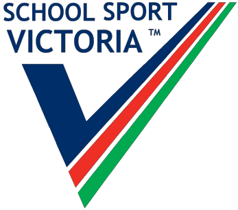 School Sports Vic