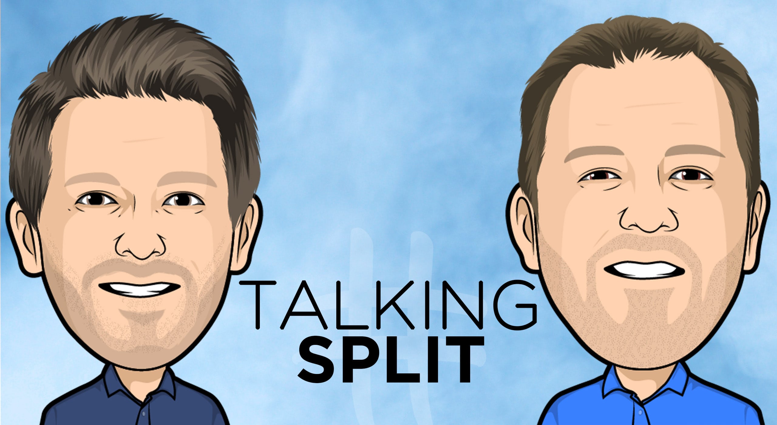 Talking Split Season 4, Ep 8 - Player Development