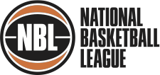 NBL