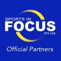 Sports In Focus