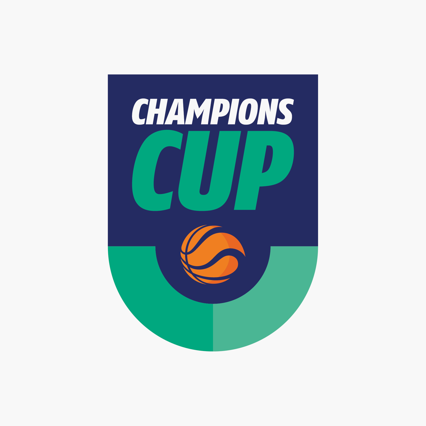 Champions Cup