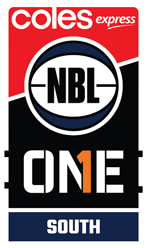 NBL1 South