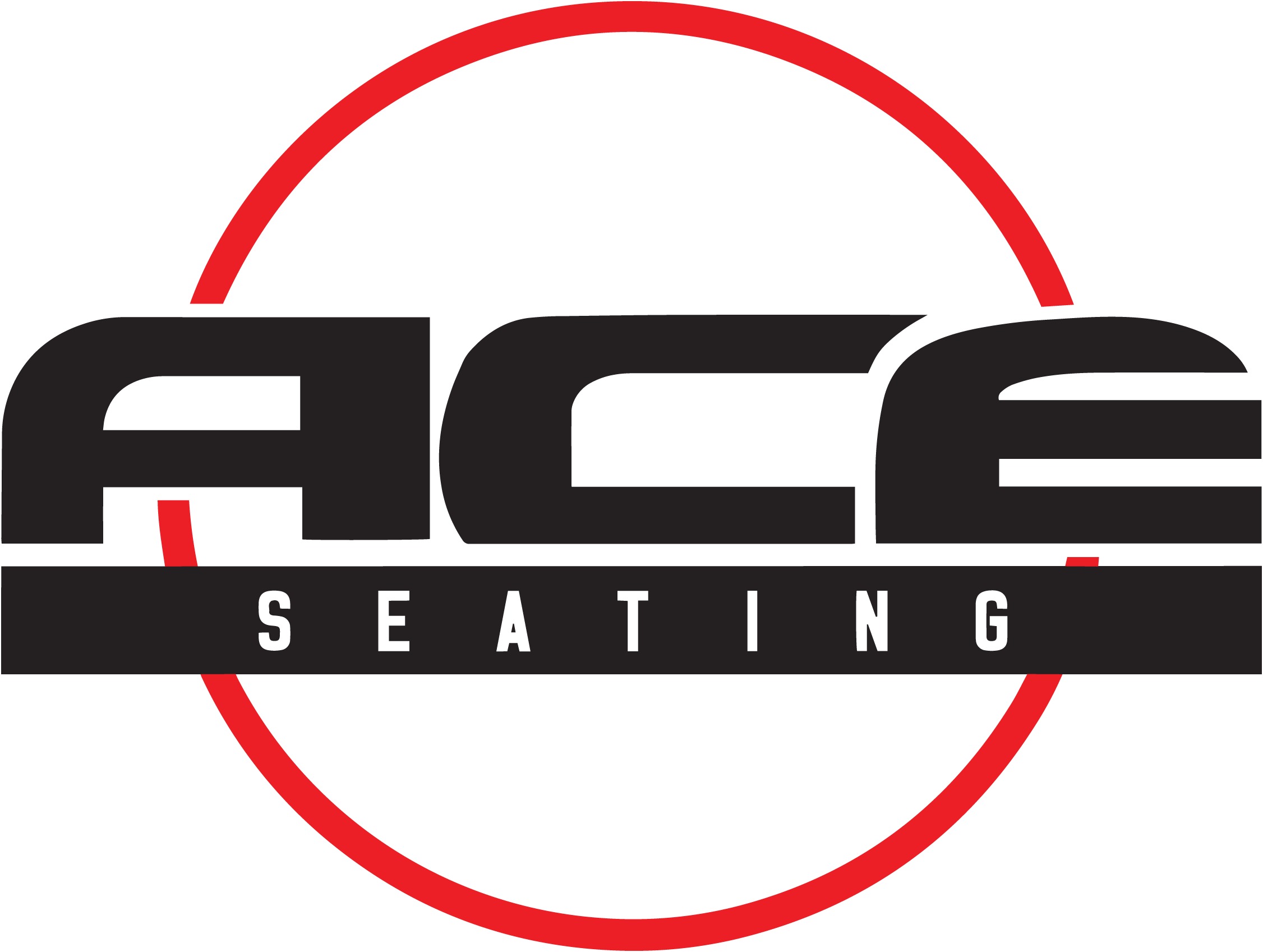 ACE Seating