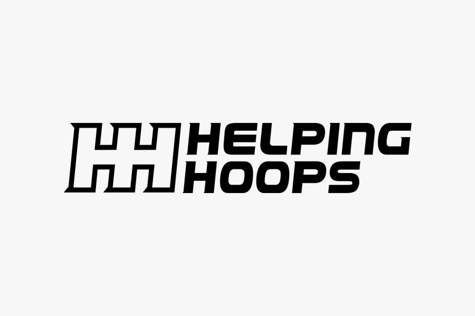 Helping Hoops