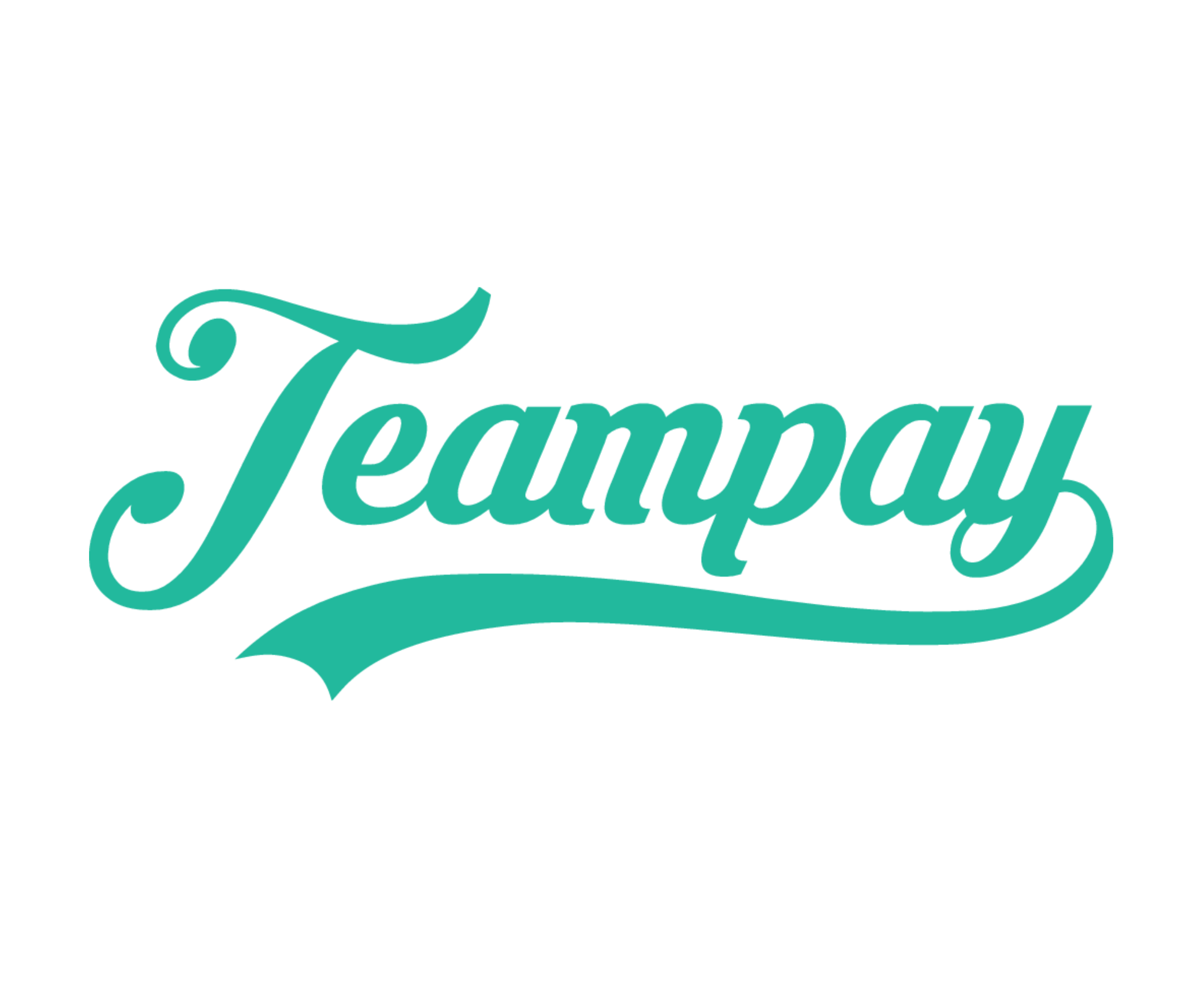 Teampay