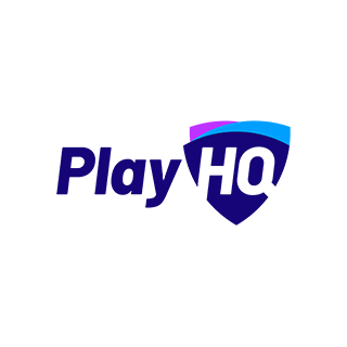 Play HQ